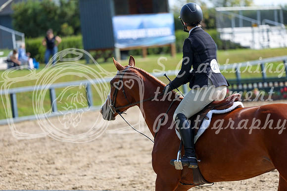02420 - Shea - 2026 Rocky Mountain Classic I - Wednesday August 5th