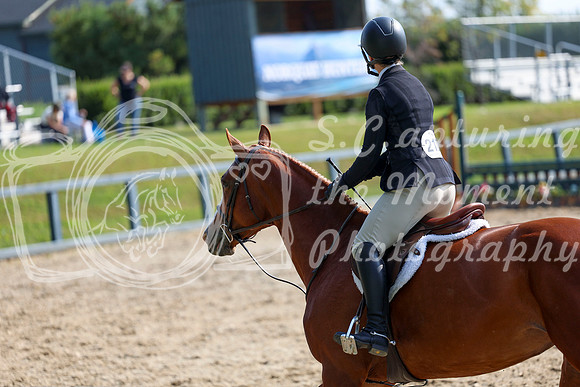 02421 - Shea - 2026 Rocky Mountain Classic I - Wednesday August 5th
