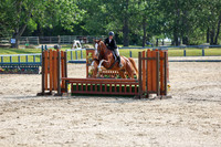 02422 - Shea - 2026 Rocky Mountain Classic I - Wednesday August 5th