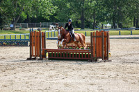 02424 - Shea - 2026 Rocky Mountain Classic I - Wednesday August 5th