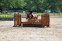 02425 - Shea - 2026 Rocky Mountain Classic I - Wednesday August 5th