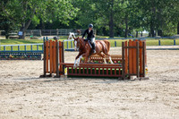02426 - Shea - 2026 Rocky Mountain Classic I - Wednesday August 5th