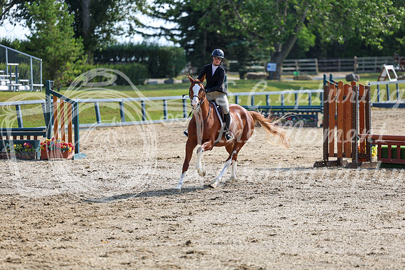 02430 - Shea - 2026 Rocky Mountain Classic I - Wednesday August 5th