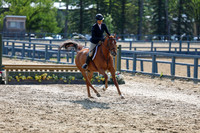 02654 - Shea - 2026 Rocky Mountain Classic I - Wednesday August 5th