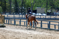 02652 - Shea - 2026 Rocky Mountain Classic I - Wednesday August 5th