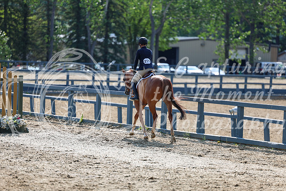 02652 - Shea - 2026 Rocky Mountain Classic I - Wednesday August 5th