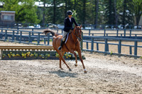 02655 - Shea - 2026 Rocky Mountain Classic I - Wednesday August 5th