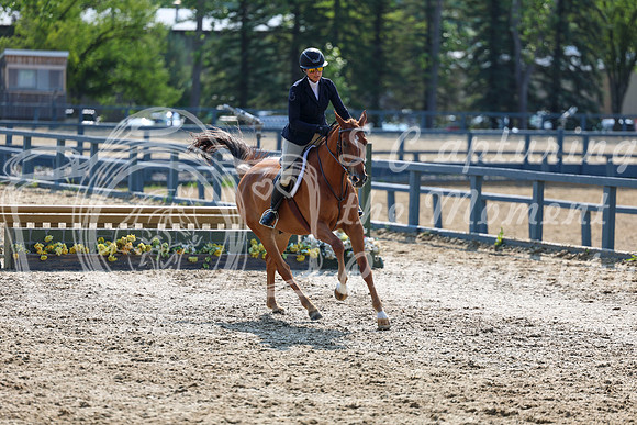 02655 - Shea - 2026 Rocky Mountain Classic I - Wednesday August 5th