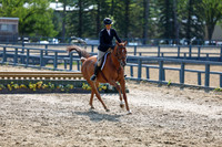 02656 - Shea - 2026 Rocky Mountain Classic I - Wednesday August 5th