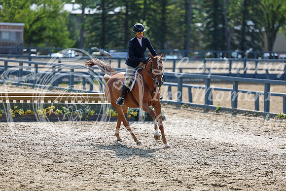 02656 - Shea - 2026 Rocky Mountain Classic I - Wednesday August 5th