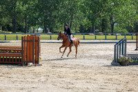 02658 - Shea - 2026 Rocky Mountain Classic I - Wednesday August 5th