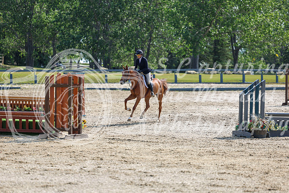 02658 - Shea - 2026 Rocky Mountain Classic I - Wednesday August 5th