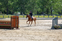 02659 - Shea - 2026 Rocky Mountain Classic I - Wednesday August 5th