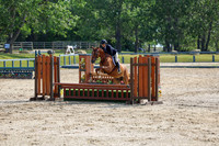 02661 - Shea - 2026 Rocky Mountain Classic I - Wednesday August 5th