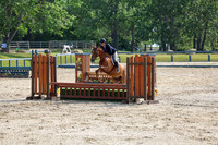 02660 - Shea - 2026 Rocky Mountain Classic I - Wednesday August 5th