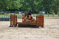 02662 - Shea - 2026 Rocky Mountain Classic I - Wednesday August 5th