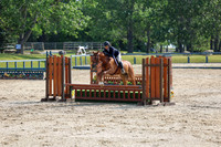 02664 - Shea - 2026 Rocky Mountain Classic I - Wednesday August 5th