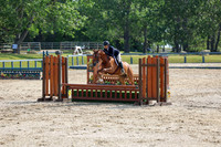 02663 - Shea - 2026 Rocky Mountain Classic I - Wednesday August 5th