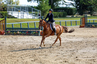 02665 - Shea - 2026 Rocky Mountain Classic I - Wednesday August 5th