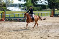 02666 - Shea - 2026 Rocky Mountain Classic I - Wednesday August 5th