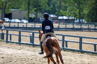 02668 - Shea - 2026 Rocky Mountain Classic I - Wednesday August 5th