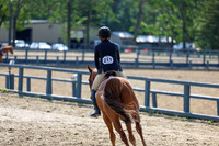 02670 - Shea - 2026 Rocky Mountain Classic I - Wednesday August 5th
