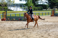 02667 - Shea - 2026 Rocky Mountain Classic I - Wednesday August 5th
