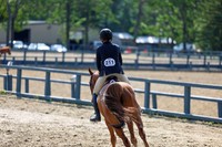 02669 - Shea - 2026 Rocky Mountain Classic I - Wednesday August 5th