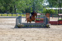 02671 - Shea - 2026 Rocky Mountain Classic I - Wednesday August 5th
