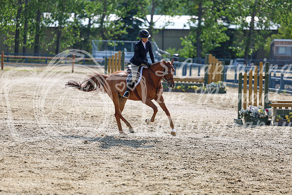 02678 - Shea - 2026 Rocky Mountain Classic I - Wednesday August 5th