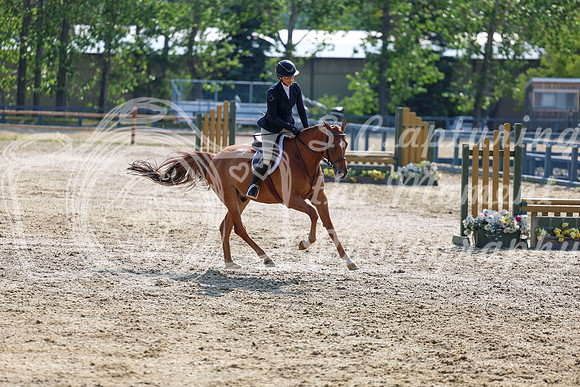 02679 - Shea - 2026 Rocky Mountain Classic I - Wednesday August 5th