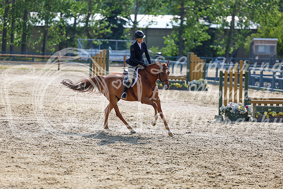 02680 - Shea - 2026 Rocky Mountain Classic I - Wednesday August 5th