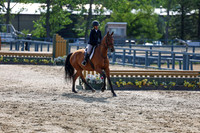 01988 - Shea - 2026 Rocky Mountain Classic I - Wednesday August 5th