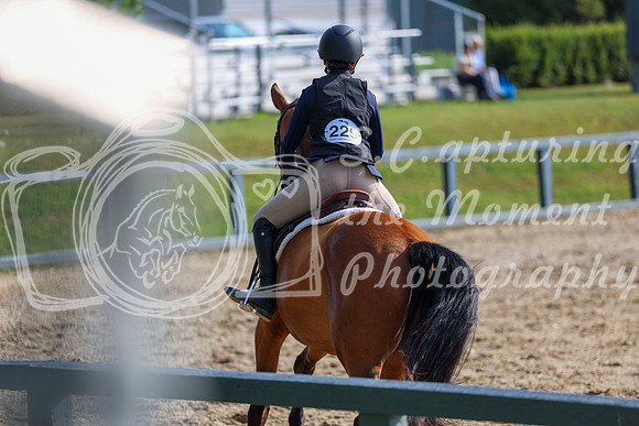 01992 - Shea - 2026 Rocky Mountain Classic I - Wednesday August 5th