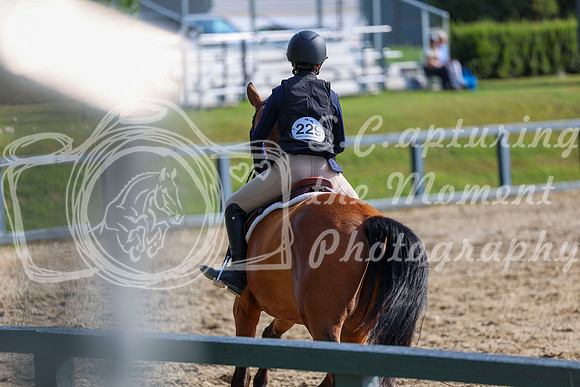 01993 - Shea - 2026 Rocky Mountain Classic I - Wednesday August 5th