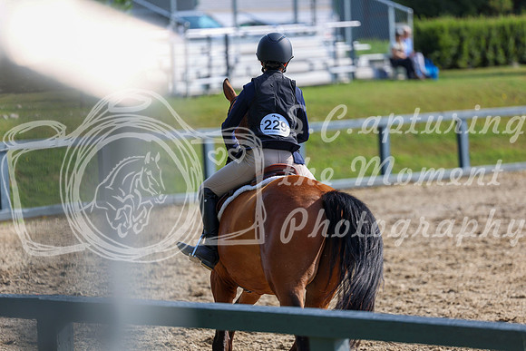 01994 - Shea - 2026 Rocky Mountain Classic I - Wednesday August 5th