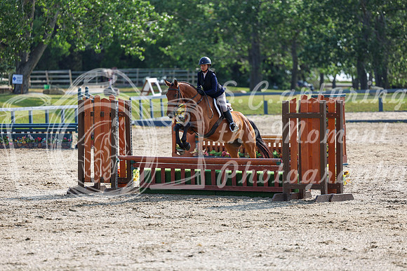 01997 - Shea - 2026 Rocky Mountain Classic I - Wednesday August 5th
