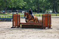 01998 - Shea - 2026 Rocky Mountain Classic I - Wednesday August 5th