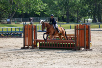 01999 - Shea - 2026 Rocky Mountain Classic I - Wednesday August 5th