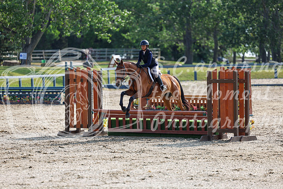 01999 - Shea - 2026 Rocky Mountain Classic I - Wednesday August 5th