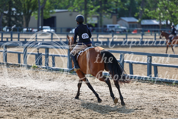 02003 - Shea - 2026 Rocky Mountain Classic I - Wednesday August 5th