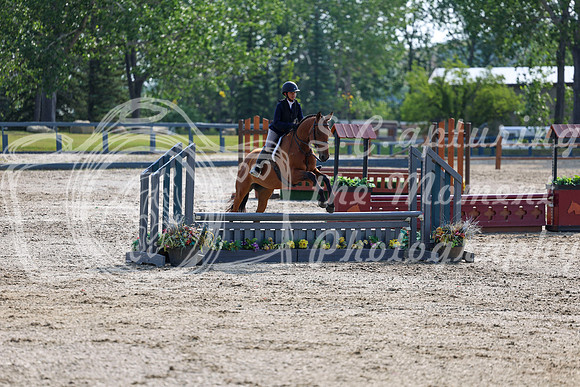 02012 - Shea - 2026 Rocky Mountain Classic I - Wednesday August 5th