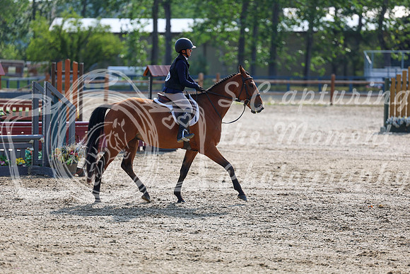 02023 - Shea - 2026 Rocky Mountain Classic I - Wednesday August 5th
