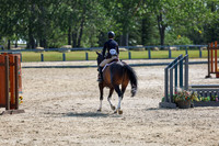03311 - Shea - 2026 Rocky Mountain Classic I - Wednesday August 5th