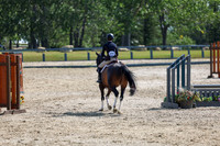 03313 - Shea - 2026 Rocky Mountain Classic I - Wednesday August 5th