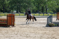 03315 - Shea - 2026 Rocky Mountain Classic I - Wednesday August 5th