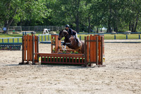 03316 - Shea - 2026 Rocky Mountain Classic I - Wednesday August 5th