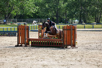 03317 - Shea - 2026 Rocky Mountain Classic I - Wednesday August 5th