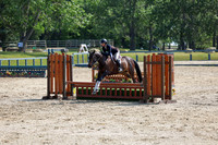 03320 - Shea - 2026 Rocky Mountain Classic I - Wednesday August 5th