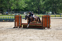 03321 - Shea - 2026 Rocky Mountain Classic I - Wednesday August 5th